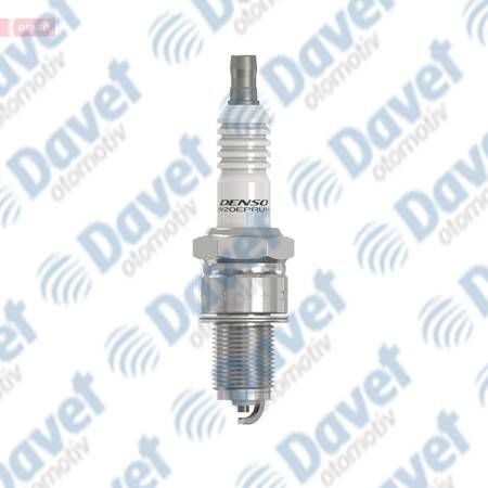 ATESLEME BUJISI MITSUBISHI L200 L300 2.0 2.4 LANCER 90-92