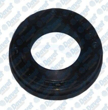 METRIK DONER MIL KECESI KALIN R12 [13X26X10