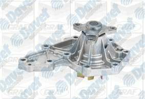 DEVIRDAIM RENAULT R9-19 1.9 D CARISMA 1.9 TD CLIO I 1.9 D CLIO II 1.9 D ESPACE III 1.9 DTI KANGOO EXPRESS I 1.9 D LAGUNA I GRANDTOUR 1.8-2.0 16V MASTER II 1.9 DTI MEGANE I 1.8 16V MEGANE I SCENIC 1.9 D MOVANO A COMBI 1.9 DTI