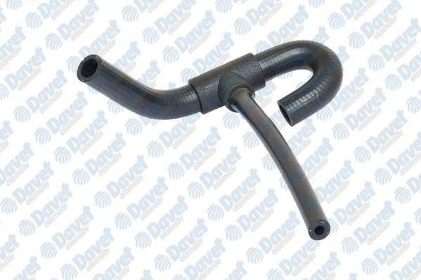 TERMOSTAT EMME MANIFOLD ARASI HORTUMU VECTRA A 1.8 ####