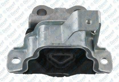 SANZIMAN UST TAKOZU SOL BIPPER NEMO DV4TD 1.4HDI 8V TU3A 1.4 8V FIORINO 1.4 1.3 MULTIJET 75 PS