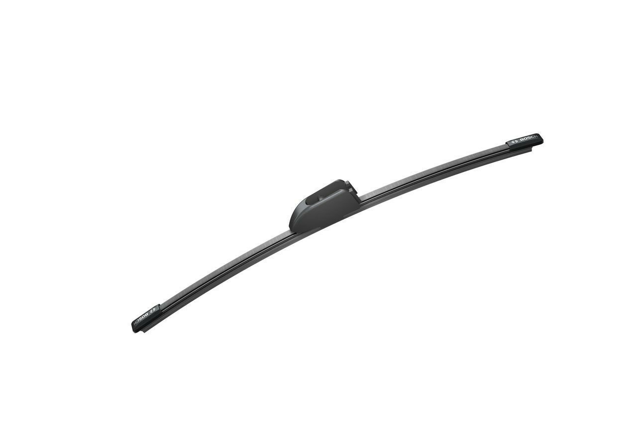 ARKA CAM SILECEGI AEROTWIN (330 MM) HYUNDAI I30