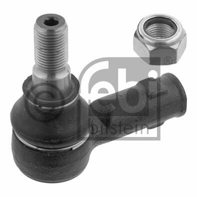 Motor Yatağı 0.25 Kol Tk. 651 Mercedes