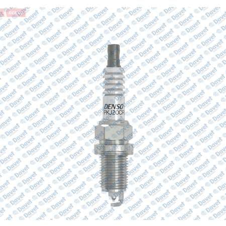 ATESLEME BUJISI MAZDA 626 2.0 98-02 MITSUBISHI CARISMA 1.8 96-06