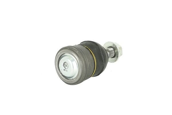 Alt Rotil Sol-Sağ ForFour Smart 2004-06