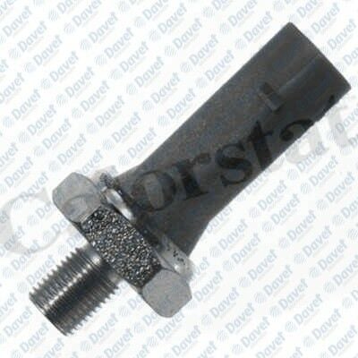 YAG BASINC MUSURU 015>035 BAR 1 KUTUPLU CONTALI MAVI LEON TOLEDO ALHAMBRA CADDY IBIZA LT35 POLO CL