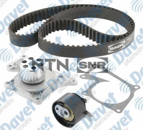 EKSANTRIK GERGI KITI DEVIRDAIMLI RENAULT KANGOO MEGANE III 08> SCENIC III 09> FLUENCE 10> CLIO IV 12> . MERCEDES W176 12>18 W246 13>18 CITAN 415 12> C117 13>18 C118 19> W177 18>
