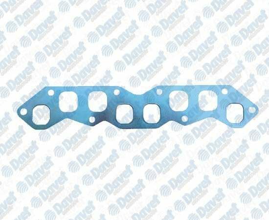 EGSOZ MANIFOLD CONTASI SACLI R9-R11