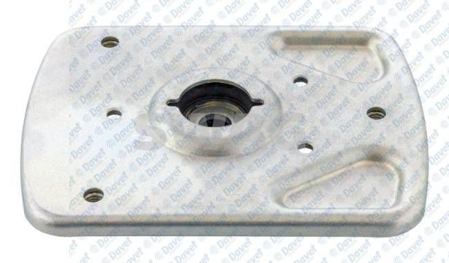 AMORTISOR UST TAKOZU SAG-SOL EXPERT-JUMPY 1.6HDI-2.0HDI 16>