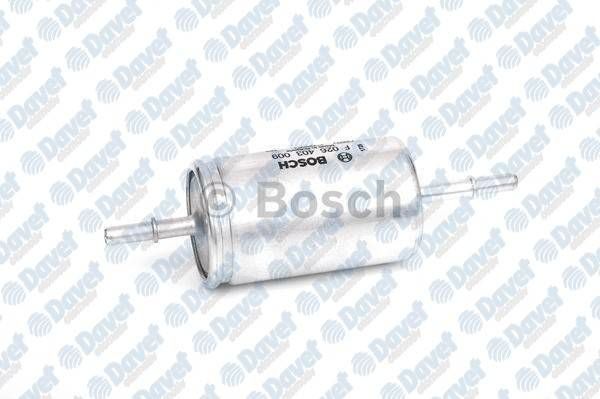 BENZIN YAKIT FILTRESI MAZDA 3 1.6 2.0 C30 1.6 1.8 1.8 F FLEXIFUEL 2.0 C70 II 2.4 2.4I C-MAX 1.0 ECOBOOST C-MAX 1.5 ECOBOOST