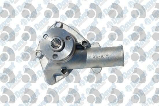DEVIRDAIM M131 DKS