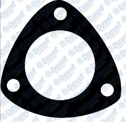 EGSOZ BOGAZ CONTASI P106-P206-NEMO-BIPPER-P306-C2-C3-XSARA TU3A-TU3JP-TU3AES1.4 8V BX-ZX-P205-P405 TU3M-TU3MC1.4 8V P106-P206-SAXO TU5JP1.6 8V