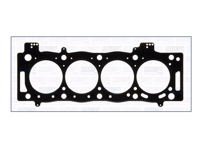 CONTA SİLİNDİR KAPAK 613437020 JUMPY C5 2.0 HDI MONDEO SMAX KUGA SCUDO