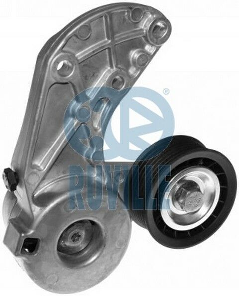 V-Kayış 11.9X.876Ld Kayış