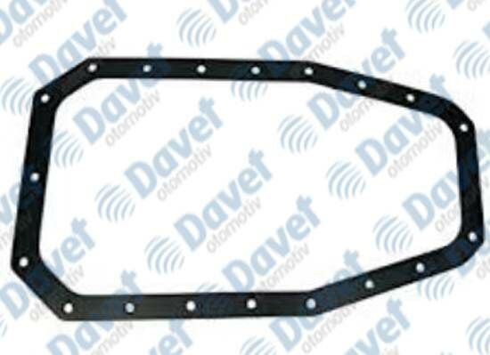 EGZOS MANIFOLD CONTASI MASTER-DUCATO-BOXER 2.5TD ####