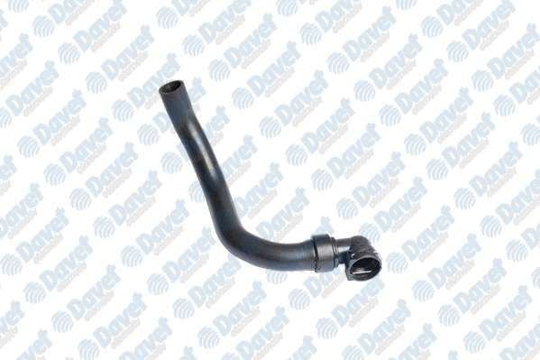 RADYATOR ALT HORTUMU ALFA ROMEO 156 1.6 16V ####