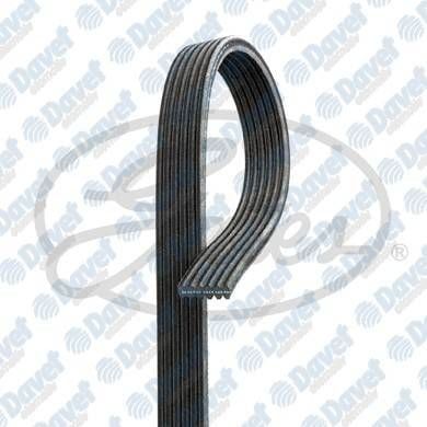 KANALLI KAYIS CHERY RENAULT CLIO 1.4 1.6 8V 98-00 KANGOO 1.4 8V 97-01 FORD HYUNDAI JAGUAR KIA MITSUBISHI ####