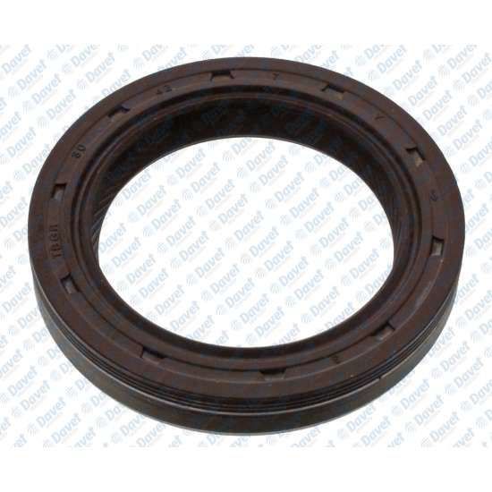 SANZIMAN KILOMETRE CIKIS MILI KECESI M131 6×12×5