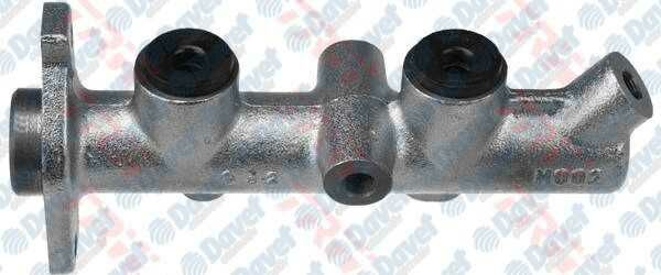 FREN ANA MERKEZ R12-M131 19.00mm TANDEM