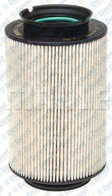 YAKIT FILTRESI MAZOT A3-ALTEA-LEON-TOLEDO III-OCTAVIA-CADDY III-EOS-GOLF V-JETTA III-IV-TOURAN 1.9TDI/2.0T