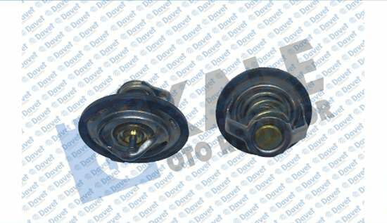 TERMOSTAT 83 °C PEUGEOUT 306 1.8/2.0 16V 97<02 406 1.8/2.0 16V 95<04 806 2.0 98<00 BOXER 1.9TD 94<02 - CITROEN EVASION 2.0 16V 98<00 JUMPER 1.9TD 94<02 XANTIA XM XSARA ZX 1.9TD 1.8/2.0 16V 94<03 - FIAT DUCATO ULYSSE 1.9TD 98&