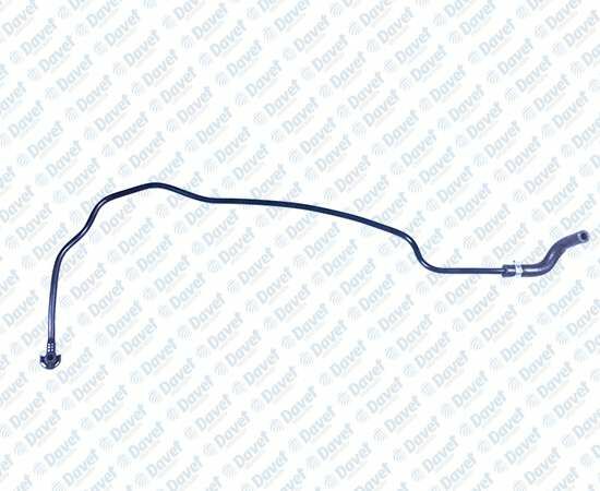 GAZ KELEBEK BORUSU ASTRA H 05-14. VECTRA C. SIGNUM 05-08 ZAFIRA 05-14 1.6 -1.8. ASTRA H 05-14. VECTRA C. SIGNUM 05-08 ZAFIRA 05-14 1.6 - 1.8 CHEVROLET CRUZE 05-10 1.8