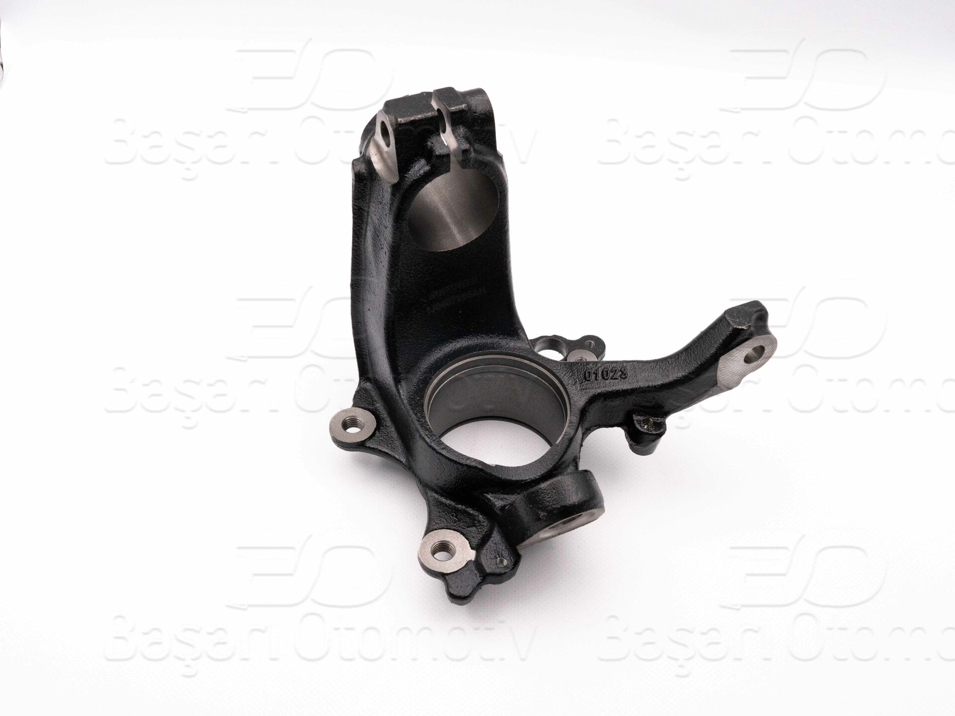 AKS TASIYICI ON SAG | VW BORA GOLF 4 NEW BEETLE AUDI A3 SEAT LEON TOLEDO 2 SKODA OCTAVIA 1.4 1.6 1.8 1.9 TDI 2.0 96-13 | WINPOWER
