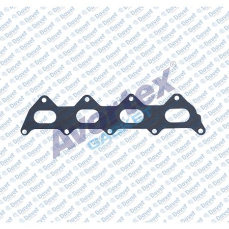 EMME MANIFOLD CONTA ORJ.MALZEME TEMPRA 2.0 16V