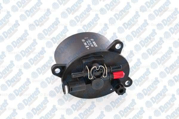 DIZEL YAKIT FILTRESI P4007 P407 P508 P607 P807 C5 C6 C8 2.2 HDI DISCOVERY SPORT 2.2 SD4 AWD TD4 MONDEO IV GALAXY S MAX 2.2TDCI OUTLANDER III 2.2DI D JAGUAR XF ULYSSE PHEDRA ROVER FREELANDER 2.2D