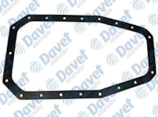 EGZOS MANIFOLD CONTASI MASTER-DUCATO-BOXER 2.5TD CELIK ####