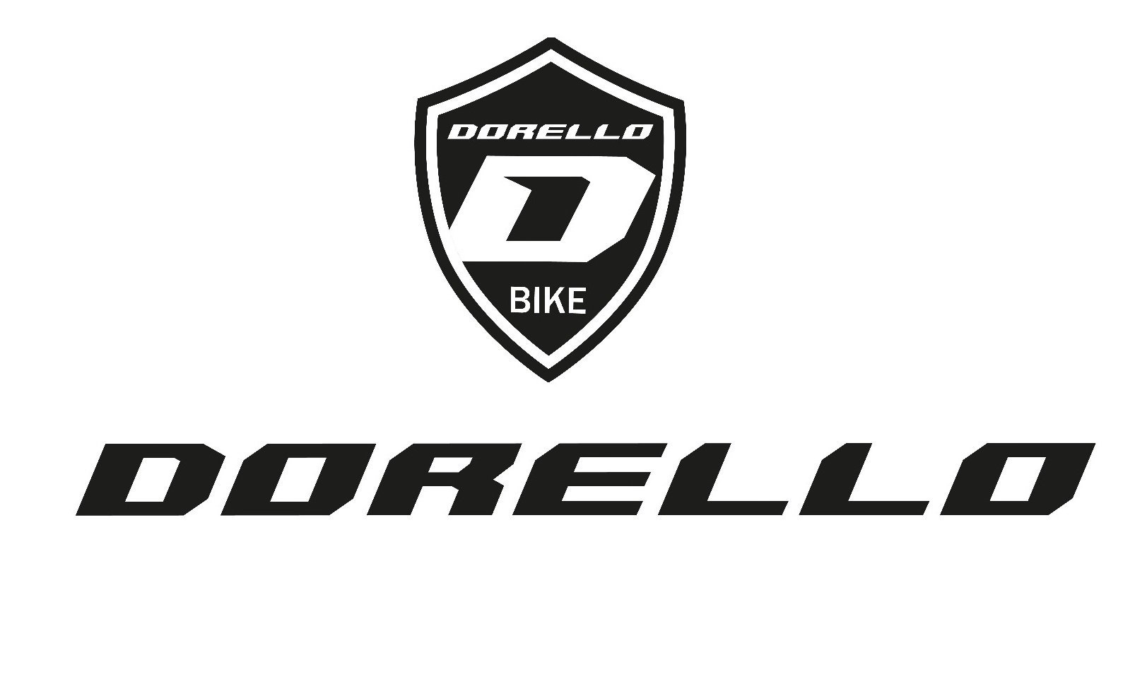 Dorello elektrikli bisiklet 48 volt L17 model  imalattan elektrikli bisiklet cargo transporter akülü bisiklet elektrikli-Dorello elektrikli bisiklet cargo-