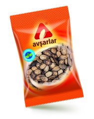 Avşarlar Kavun Çekirdeği 200 Gr