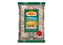 Ahinur Dermason Fasulye 1 Kg