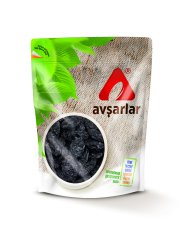 Avşarlar Kurtulmuş Erik 150 Gr