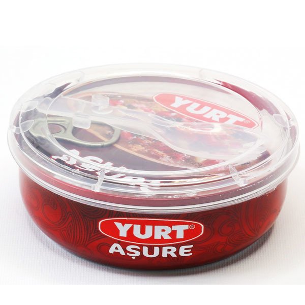 Yurt Aşure 200 Gr