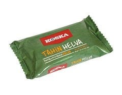 Koska Fıstıklı Helva 80 Gr