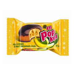 Eti Popkek Muzlu 60 Gr