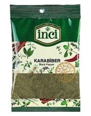 İnci Karabiber 45 Gr