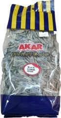 Akar Siyah Çekirdek 400 Gr