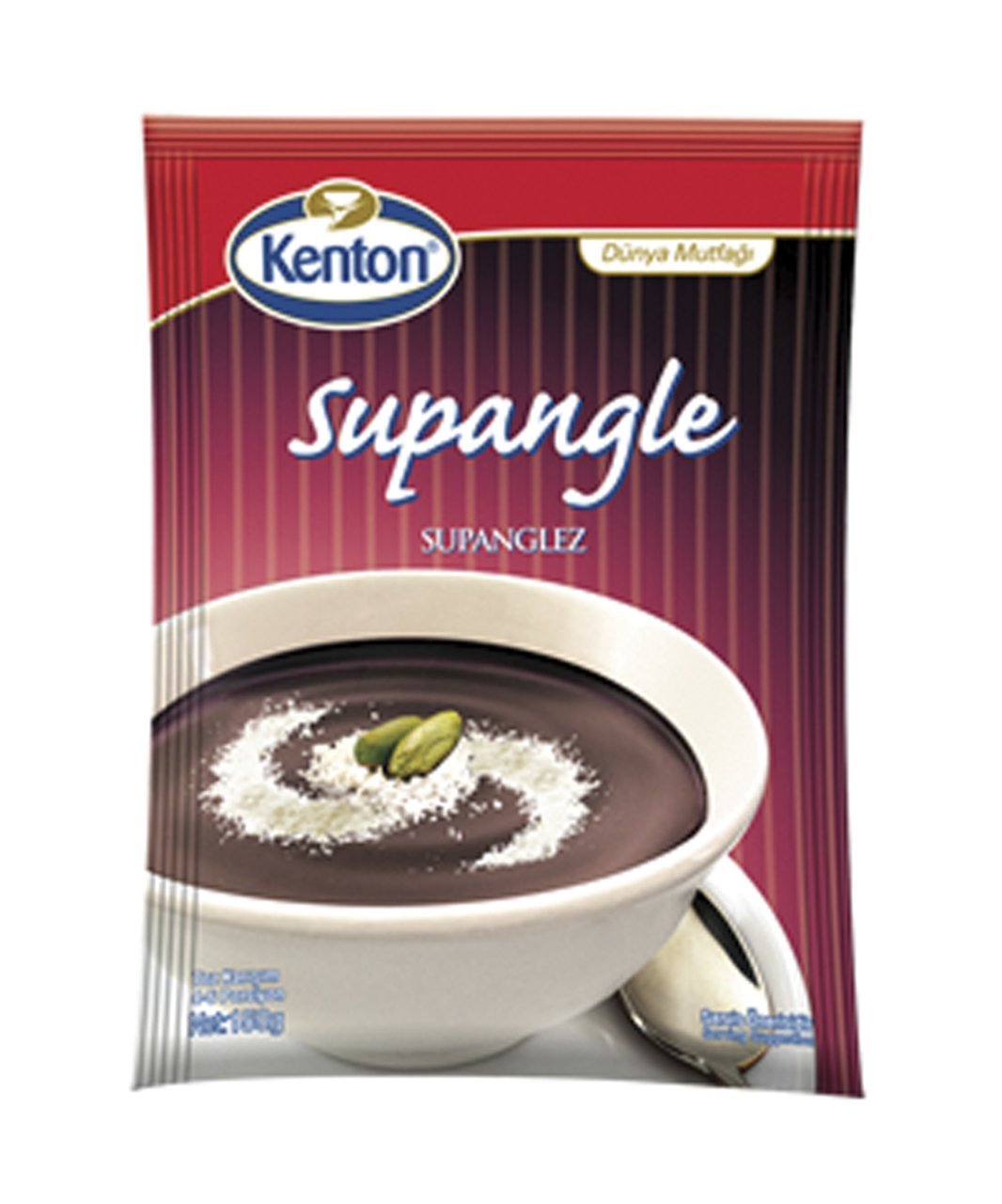 Kenton Supangle 150 Gr