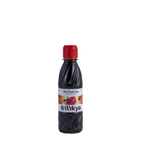 Kilikya Nar Eksis  340 Ml