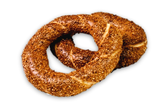 Simit