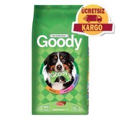 Goody Maintenance Yetişkin Kuru Köpek Maması 15 Kg