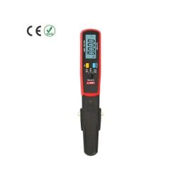 UNİ-T UT116C SMD Test Cihazı Dijital Multimetre Ölçü Aleti