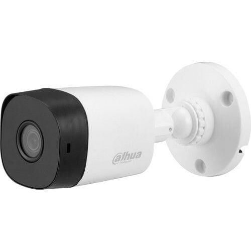 Dahua HAC-B1A21-0360B 2MP 3.6mm AHD Bullet Kamera