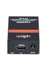 Uptech HDMI1103 Super Extender 60M 1080P HDMI Extender Uzatma