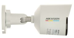 Hikvision DS-2CD1047G0-LUF 4MP 2.8mm Colorvu IP Bullet Kamera