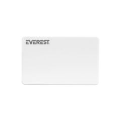 Everest ESF105 5 Port 10/100Mbps Fast Ethernet Switch Hub