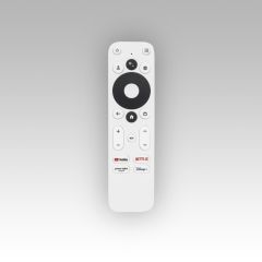 Next 4K TV Stick Android Tv Box Medya Oynatıcı