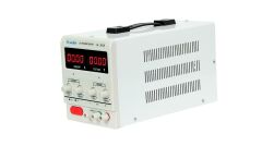 Sunline SL-3010 DC Power Supply Güç Kaynağı 0-30V 10A